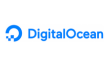 DigitalOcean logo