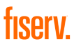 fiserv logo