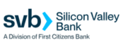 Silicon Valley Bank logo