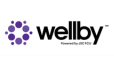 Wellby Financial logo