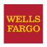 Wells Fargo logo