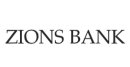 Zions Bancorporation logo