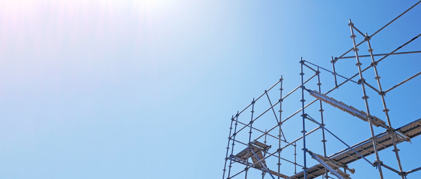 framework