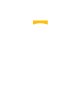 Agile_Teams_Reversed Agile_Teams_Reversed