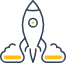 icon1