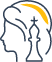 icon3