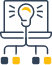 icon4