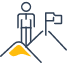 icon5