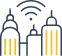 icon6