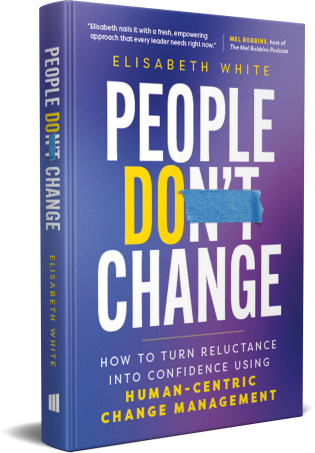 PeopleDoChange_Cover-3D-Right PeopleDoChange_Cover-3D-Right